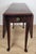 Georgian Drop-Leaf Dining Table in Oak, 1820s For Sale - Image 15 of 18