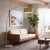 The lamp that makes a room feel finished - soft, glare-free light and a silhouette that floats above it all Designed by...
