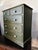 Pine Chest of Drawers, 1988 For Sale - Image 10 of 18