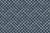 Bahama Court Navy Fabric by the Yard For Sale