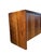 Dillingham 1970s Dillingham Walnut Lowboy Dresser For Sale - Image 4 of 11