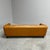 Vintage Three-Seater C610 Sofa by Geoffrey Harcourt for Artifort, 1970s For Sale - Image 11 of 13
