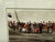 Elsa Hahne “Noisician Coalition” Limited Edition Photograph 4 of 100, Signed For Sale In San Francisco - Image 6 of 12
