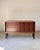 Ash & Rosewood Sideboard by Gordon Russell for Russell of Broadway, 1950s, in Flawless conditions. Designed 1950 to 1959...