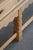 Mid-Century Modern Brutalist Sideboard in Oak by Henning Kjærnulf, 1960s For Sale - Image 14 of 18