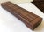 Solid Wood Cribbage Board For Sale In San Francisco - Image 6 of 6