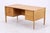 Mid-Century Modern Desk by Wilhelm Renz, 1960s For Sale - Image 18 of 18