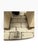 Ceramic Vintage Mid-Century Italian Capodimonte Porcelain Sculpture "La Paziente" by Tiziano Galli for Stefanello Studio For Sale - Image 7 of 9