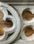 Gothic Revival Architectural Corbel Shelf For Sale - Image 13 of 14