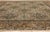 Antique Persian Bakhtiari Rug, 11'08 X 13'02 For Sale - Image 9 of 10