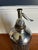 Metal Vintage Mid Century Sparklets Type D "De Luxe" Soda Syphon For Sale - Image 7 of 8