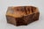 Live Edge Wood Bathroom Sink by Logniture For Sale - Image 18 of 18