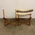Praia Folding Chairs by Piergiacomo Castiglioni for Gavina, 1960s, Set of 2 For Sale - Image 6 of 14