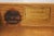 Kittinger Philadelphia Baleroy T-2009 Mahogany Chest For Sale - Image 12 of 13
