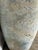 Atelier Vierkant Style Terra Cotta Planters-Pair For Sale - Image 11 of 11