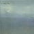 Awh 352 - Dreamy Abstract Landscape Original Minimalist Colorfield Oil Painting on Canvas For Sale In Los Angeles - Image 6 of 9