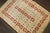 Early 21st Century Modern Persian Gabbeh Rug rug no.j5078 For Sale - Image 5 of 5