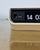 Vintage Copal Model 225 Flip Clock, 1976 For Sale - Image 9 of 16