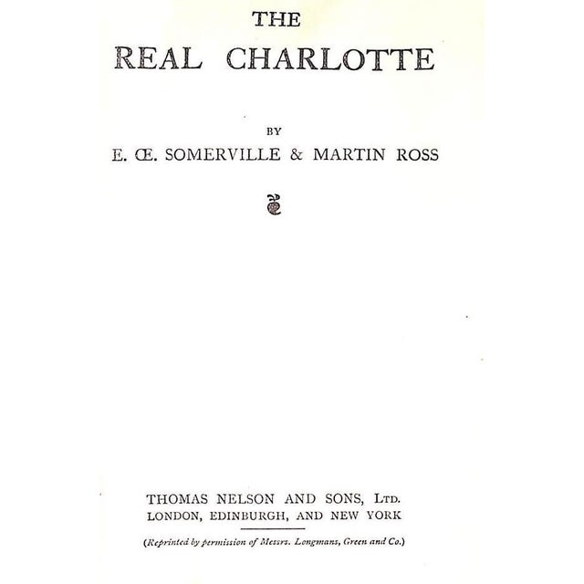 Some Irish Yesterdays, the Silver Fox, Mount Music Etc 9 Volume Set For Sale - Image 4 of 11