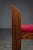 Amsterdam School Accent Chair, 1930s For Sale - Image 9 of 14