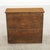 Early 20th Century Oak Machinist Chest / Cabinet For Sale In Columbus - Image 6 of 6