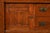 Stickley Brothers Style Antique Mission Oak Arts & Crafts Sideboard or Bar Cabinet, Circa 1910 For Sale - Image 12 of 16