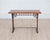 A distinctive cast iron pub table inspired by the sporting legacy of W. G. Grace, combining classic British pub style with...