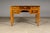 Item: Desk Period & Style: Biedermeier - Mid-19th Century Features: - Simple and practical piece of furniture with...