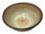 Mid 20th Century Berkeley, California Studio Pottery Bowl by Japanese American Artist Mishi Nojima For Sale - Image 13 of 14