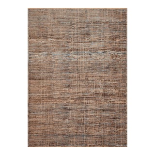 Nazmiyal Collection Modern Rug For Sale