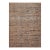 Nazmiyal Collection Modern Rug For Sale