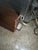 Vintage Chrome and Veneer Etagere by Sunrise Design For Sale - Image 12 of 12