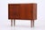 1960s Vintage Teak Chest of Drawers by Musterring, 1960s For Sale - Image 5 of 18