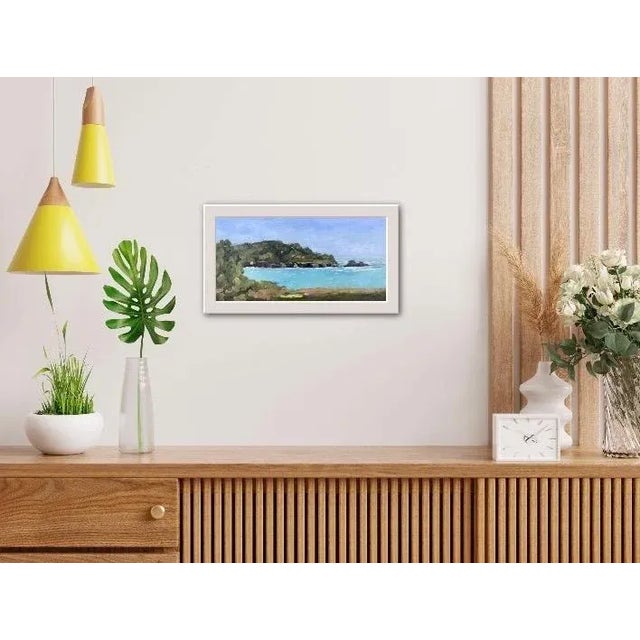 2010s Mendocino Coast For Sale - Image 5 of 12