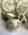 1970s Japanese Hand-Painted Eggshell Porcelain Landscape Luncheon Tea Set - 36 Pieces For Sale - Image 17 of 17