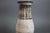 Mid-Century Modern French Ceramic Vase by Jacques Pouchain, 1960s For Sale - Image 10 of 17