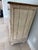 Drexel Heritage Drexel Heritage Buffet For Sale - Image 4 of 6