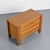 Elm Chest of Drawers from Maison Regain, 1960s For Sale - Image 6 of 17