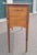 1990s Vintage Habersham Pine Tall Huntboard For Sale - Image 5 of 10