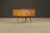 Paul McCobb Paul McCobb for Winchendon Planner Group Nightstand / End Table, 1950s, Signed For Sale - Image 4 of 18