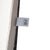 Beige Fabric Infinity Rug from JAB Anstoetz For Sale - Image 6 of 7