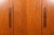Mid-Century Modern Teak Wardrobe from G-Plan, 1960s For Sale - Image 11 of 15