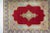 1960s 1960s Vintage Kerman Rug 9'3'' x 12'0'' For Sale - Image 5 of 11