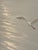 Sky Blue Vintage Lee Reynolds Vanguard Studios Seascape Oil Painting – Mid-Century Modern Coastal Seagulls Over Water, Large Framed Artwork For Sale - Image 8 of 9