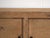 Antique Wood Sideboard, 1900 For Sale - Image 13 of 18
