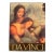 Leonardo Da Vinci by Patrice Boussel Hardcover For Sale