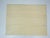 Wood Contemporary Abstract Landscape Painting For Sale - Image 7 of 7