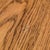 Paper 1980s Postmodern Faux-Oak Laminate Six-Drawer Dresser For Sale - Image 7 of 18