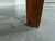 Mid Century Guillerme Et Chambron Style Carved Oak Sideboard For Sale - Image 11 of 15