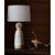 A handsome, black leather statement piece featuring intricate baseball stitching on the platform and lace stitching on the...